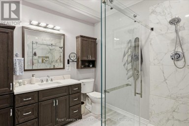 10G - 25 RIVERMILL BOULEVARD Kawartha Lakes (Lindsay) Ontario photo 16