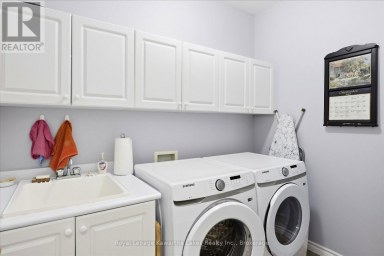 10G - 25 RIVERMILL BOULEVARD Kawartha Lakes (Lindsay) Ontario photo 17