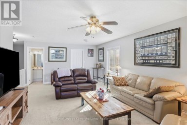 10G - 25 RIVERMILL BOULEVARD Kawartha Lakes (Lindsay) Ontario photo 20