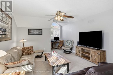 10G - 25 RIVERMILL BOULEVARD Kawartha Lakes (Lindsay) Ontario photo 21