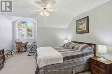 10G - 25 RIVERMILL BOULEVARD Kawartha Lakes (Lindsay) Ontario photo 22