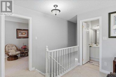 10G - 25 RIVERMILL BOULEVARD Kawartha Lakes (Lindsay) Ontario photo 25
