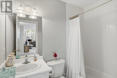 10G - 25 RIVERMILL BOULEVARD Kawartha Lakes (Lindsay) Ontario photo 26
