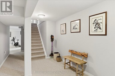 10G - 25 RIVERMILL BOULEVARD Kawartha Lakes (Lindsay) Ontario photo 27