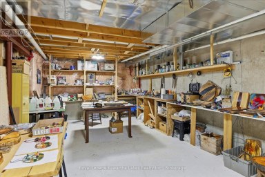 10G - 25 RIVERMILL BOULEVARD Kawartha Lakes (Lindsay) Ontario photo 31