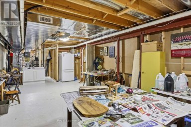 10G - 25 RIVERMILL BOULEVARD Kawartha Lakes (Lindsay) Ontario photo 32