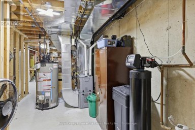 10G - 25 RIVERMILL BOULEVARD Kawartha Lakes (Lindsay) Ontario photo 33