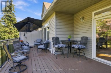 10G - 25 RIVERMILL BOULEVARD Kawartha Lakes (Lindsay) Ontario photo 35