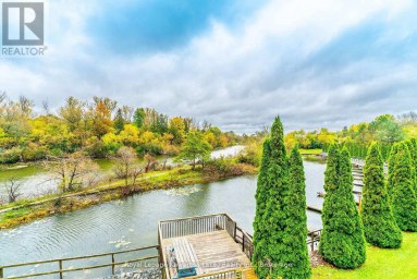 10G - 25 RIVERMILL BOULEVARD Kawartha Lakes (Lindsay) Ontario photo 44