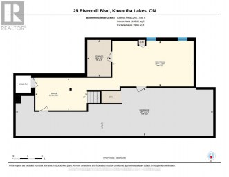 10G - 25 RIVERMILL BOULEVARD Kawartha Lakes (Lindsay) Ontario photo 48