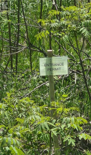 LOT 14 TRENT RIVER ROAD, Trent Hills, Ontario, K0L1Z0