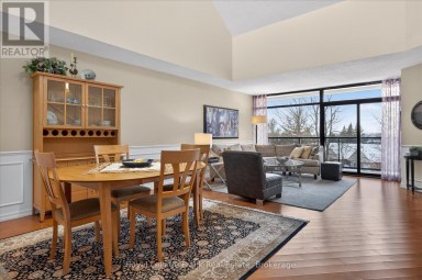 502 - 1818 CHERRYHILL ROAD Peterborough (Monaghan Ward 2) Ontario photo 10
