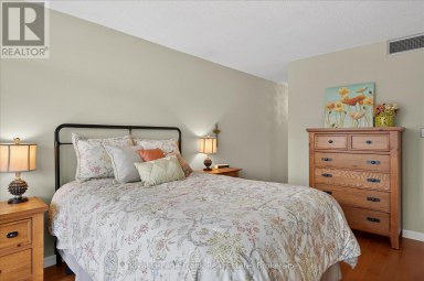 502 - 1818 CHERRYHILL ROAD Peterborough (Monaghan Ward 2) Ontario photo 23