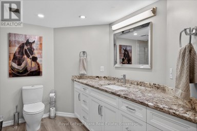 502 - 1818 CHERRYHILL ROAD Peterborough (Monaghan Ward 2) Ontario photo 27