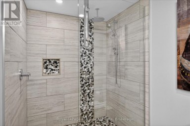 502 - 1818 CHERRYHILL ROAD Peterborough (Monaghan Ward 2) Ontario photo 28