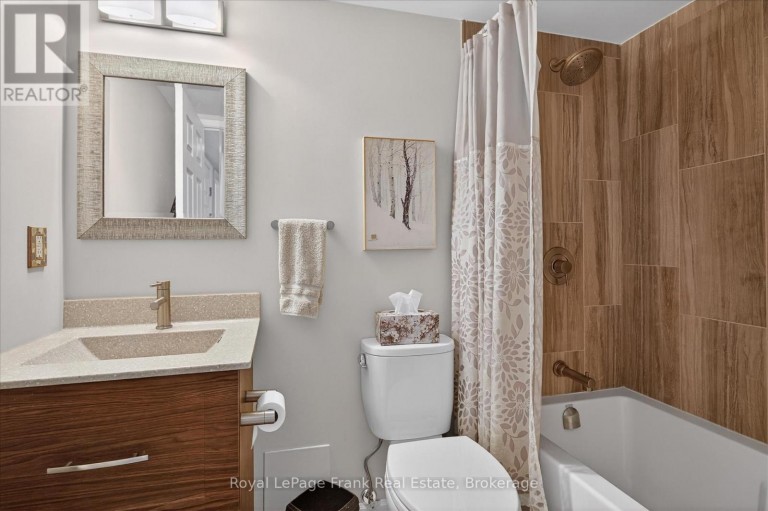 502 - 1818 CHERRYHILL ROAD, Peterborough (Monaghan Ward 2), Ontario, K9K1S6
