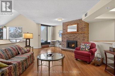 502 - 1818 CHERRYHILL ROAD Peterborough (Monaghan Ward 2) Ontario photo 34