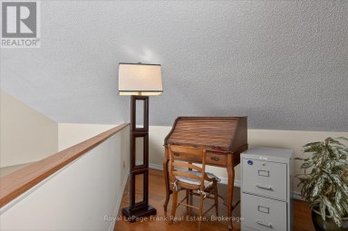 502 - 1818 CHERRYHILL ROAD Peterborough (Monaghan Ward 2) Ontario photo 37