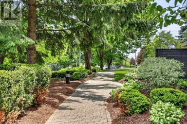502 - 1818 CHERRYHILL ROAD Peterborough (Monaghan Ward 2) Ontario photo 4