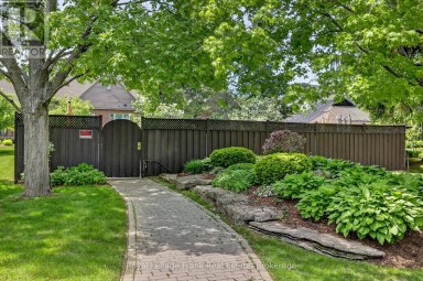 502 - 1818 CHERRYHILL ROAD Peterborough (Monaghan Ward 2) Ontario photo 44