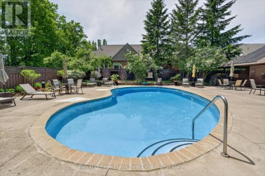 502 - 1818 CHERRYHILL ROAD Peterborough (Monaghan Ward 2) Ontario photo 46