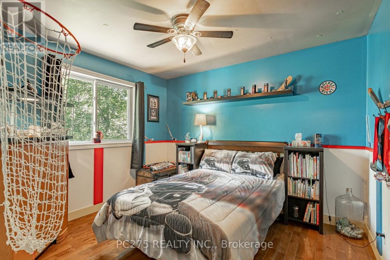 82 CENTRE STREET, Huron East (Seaforth), Ontario, N0K1W0