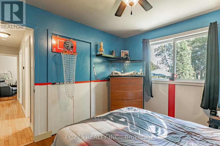 82 CENTRE STREET, Huron East (Seaforth), Ontario, N0K1W0