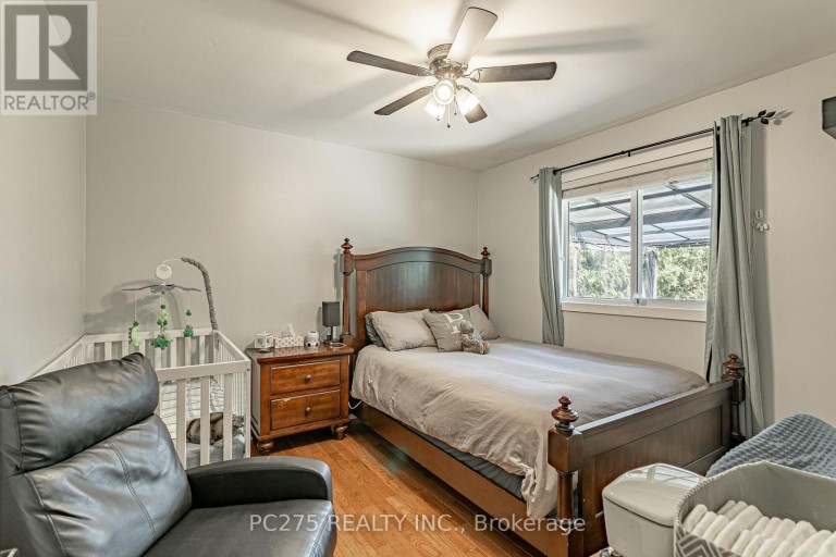 82 CENTRE STREET, Huron East (Seaforth), Ontario, N0K1W0