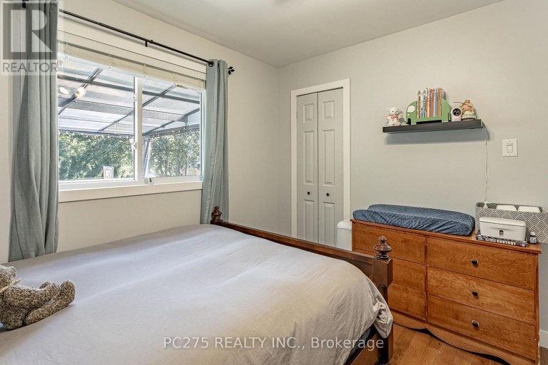 82 CENTRE STREET, Huron East (Seaforth), Ontario, N0K1W0
