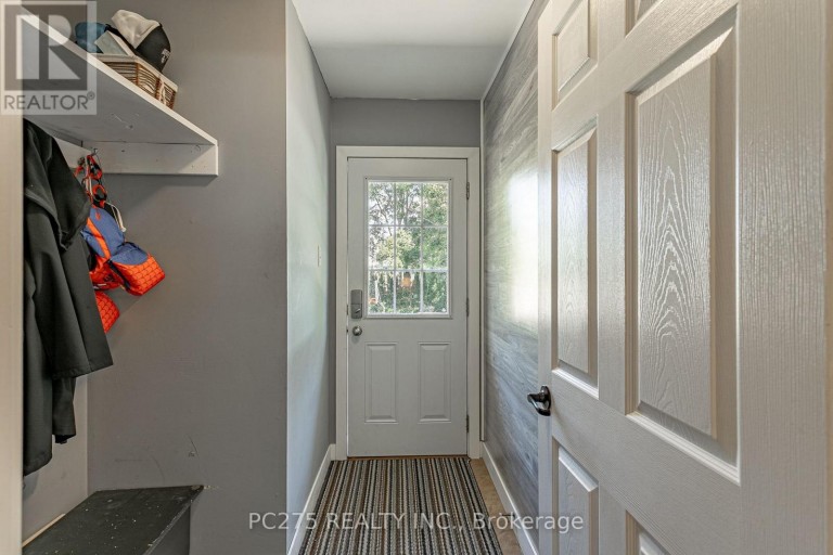 82 CENTRE STREET, Huron East (Seaforth), Ontario, N0K1W0
