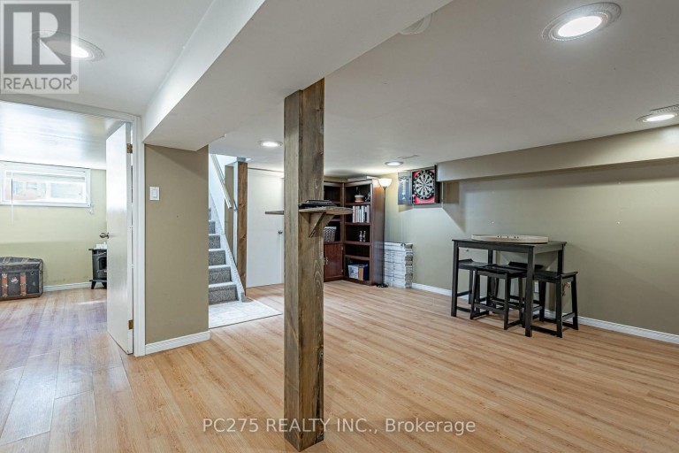 82 CENTRE STREET, Huron East (Seaforth), Ontario, N0K1W0