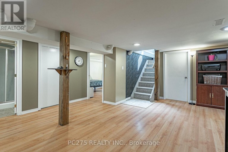 82 CENTRE STREET, Huron East (Seaforth), Ontario, N0K1W0
