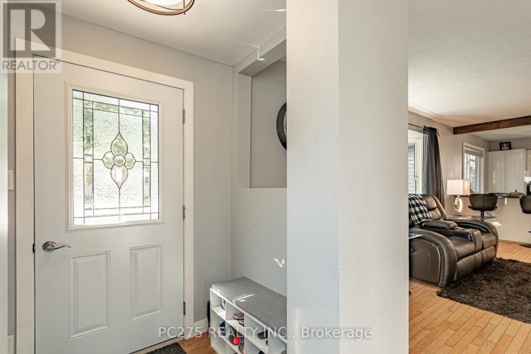 82 CENTRE STREET, Huron East (Seaforth), Ontario, N0K1W0