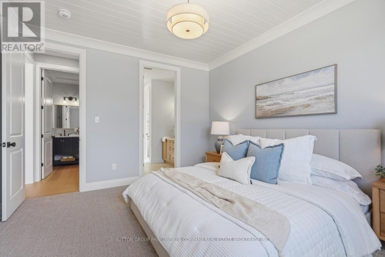 LOT #29 - 95 DEARING DRIVE, South Huron (Stephen), Ontario, N0M1T0