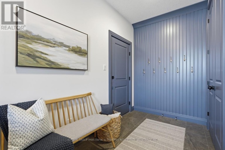 LOT #29 - 95 DEARING DRIVE, South Huron (Stephen), Ontario, N0M1T0