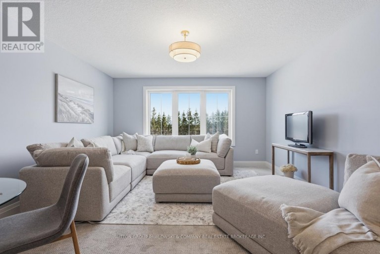 LOT #29 - 95 DEARING DRIVE, South Huron (Stephen), Ontario, N0M1T0