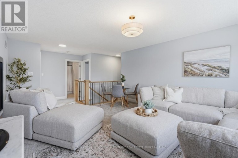LOT #29 - 95 DEARING DRIVE, South Huron (Stephen), Ontario, N0M1T0