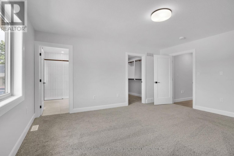 422 OLD WONDERLAND ROAD, London South (South N), Ontario, N6K3R2