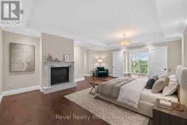 241 TAMARACK BOULEVARD Woodstock (Woodstock - North) Ontario photo 21