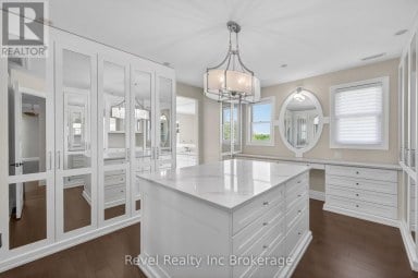 241 TAMARACK BOULEVARD Woodstock (Woodstock - North) Ontario photo 23