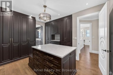 241 TAMARACK BOULEVARD Woodstock (Woodstock - North) Ontario photo 24