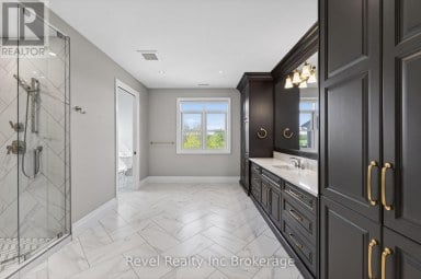 241 TAMARACK BOULEVARD Woodstock (Woodstock - North) Ontario photo 25