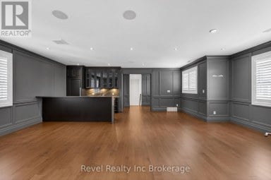 241 TAMARACK BOULEVARD Woodstock (Woodstock - North) Ontario photo 26