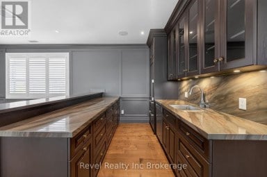 241 TAMARACK BOULEVARD Woodstock (Woodstock - North) Ontario photo 28
