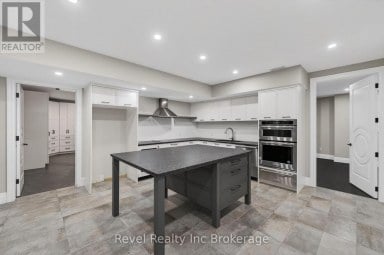 241 TAMARACK BOULEVARD Woodstock (Woodstock - North) Ontario photo 30