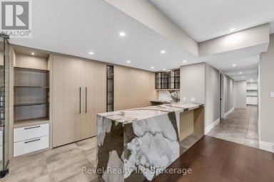 241 TAMARACK BOULEVARD Woodstock (Woodstock - North) Ontario photo 31