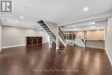 241 TAMARACK BOULEVARD Woodstock (Woodstock - North) Ontario photo 32