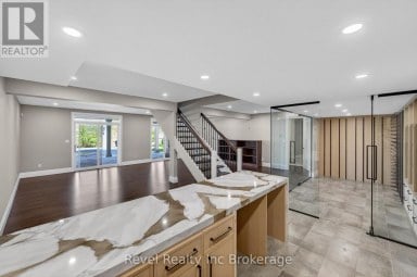 241 TAMARACK BOULEVARD Woodstock (Woodstock - North) Ontario photo 35