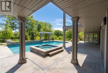 241 TAMARACK BOULEVARD Woodstock (Woodstock - North) Ontario photo 39
