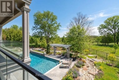 241 TAMARACK BOULEVARD Woodstock (Woodstock - North) Ontario photo 42